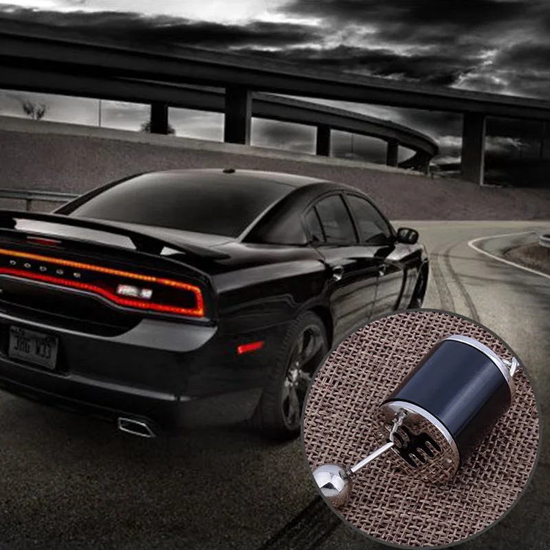 Модифицированная ручка переключения скоростей брелок передач для автомобиля