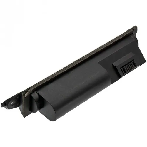 Battery cameronsino cs-bse107xl for headphones Bose SoundLink 3 404600 SoundTouch 20 2 | Мобильные телефоны и аксессуары