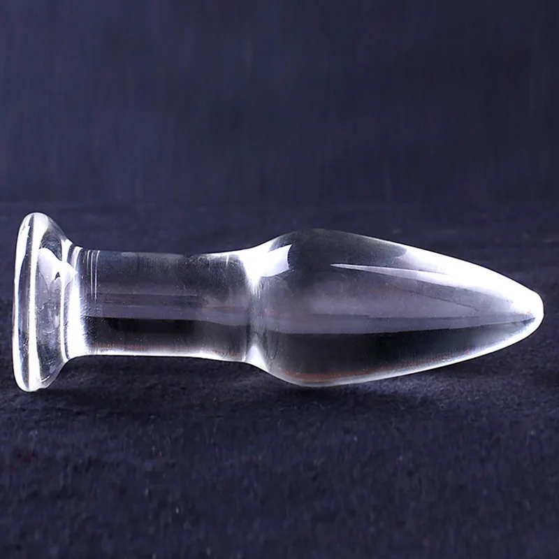 Анальные игрушки со штепсельной вилкой фаллоимитатор с имитацией мужского