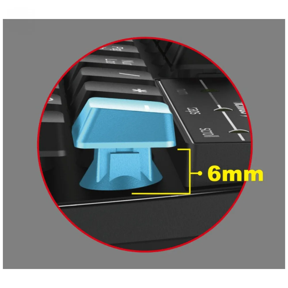 Клавиатура Genius Smart KB 102|Клавиатуры| |