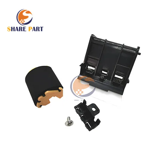 

10X PICKUP ROLLER Separation pad JC61-00580A JC61-01978A JC61-03344A JC93-00087A usd for ML1915 ML2580 ML2525 2545