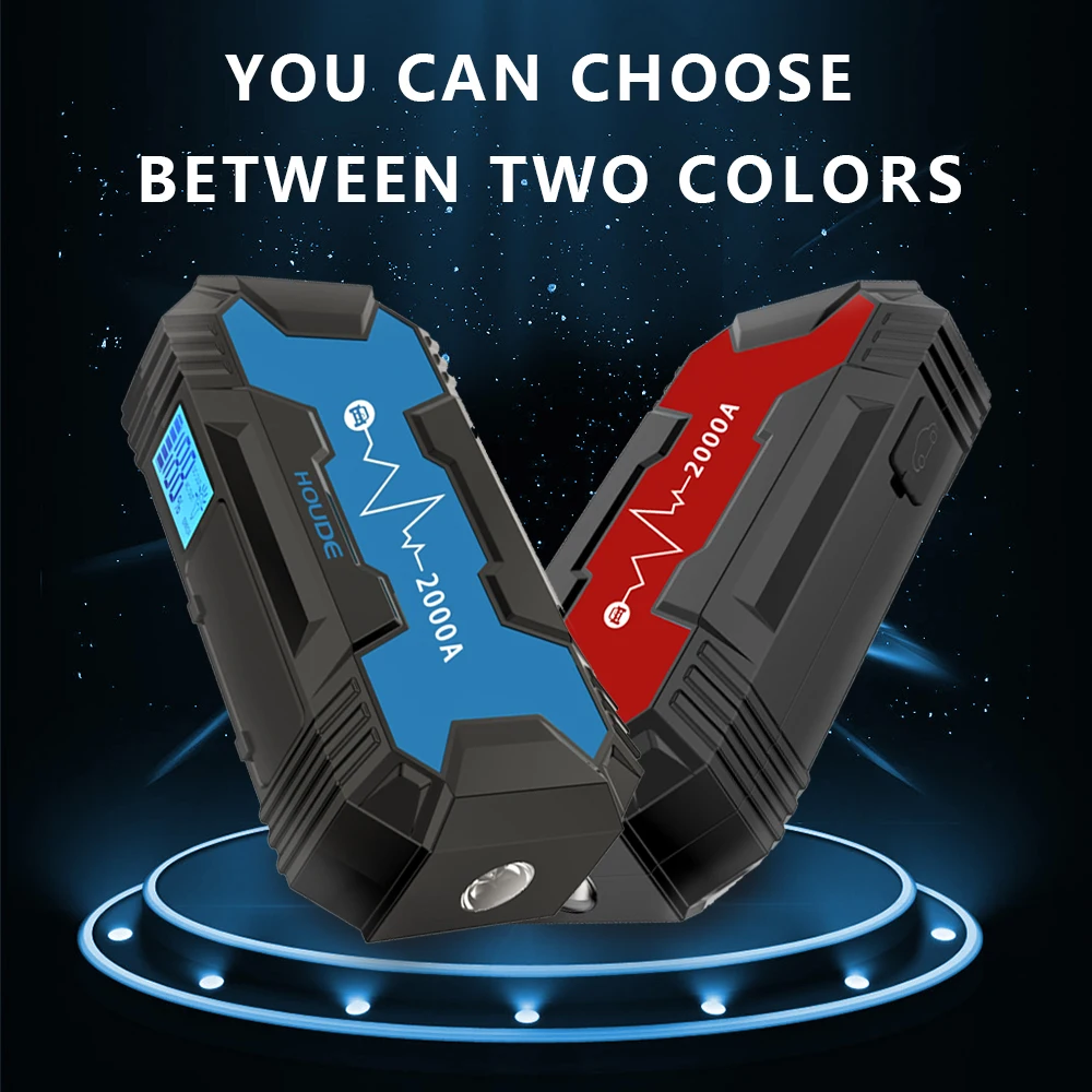 CE FCC ROHS сертифицированное автомобильное зарядное устройство для аккумулятора