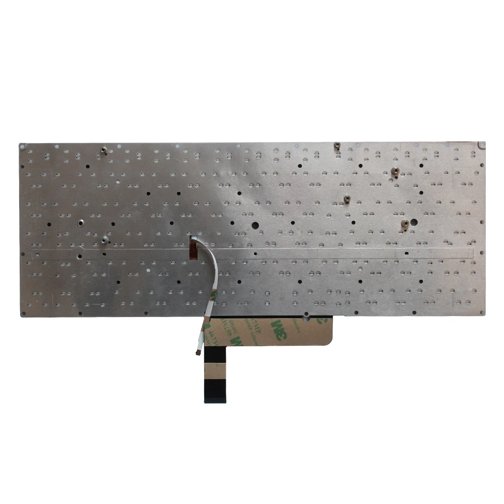 NEW for Lenovo ThinkPad Yoga 4 PRO 900 backlit US Laptop Keyboard SN20H56041 PK130YV1A00 PK130YV2A00 SN20H55983 V-152720AS1 | Компьютеры и