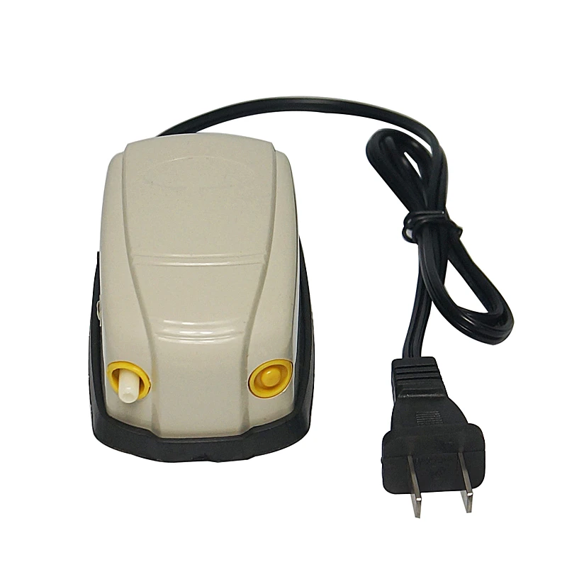 Мини-вакуумный всасывающий насос LY для паяльной станции BGA ручка отсасывания