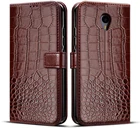 Чехол-книжка для Meizu M3 Note, кожаный чехол-книжка для Meizu M3 Note, чехол s, чехол для Meizu M3Note, чехол для Meizu M 3 Note, телефонные чехлы