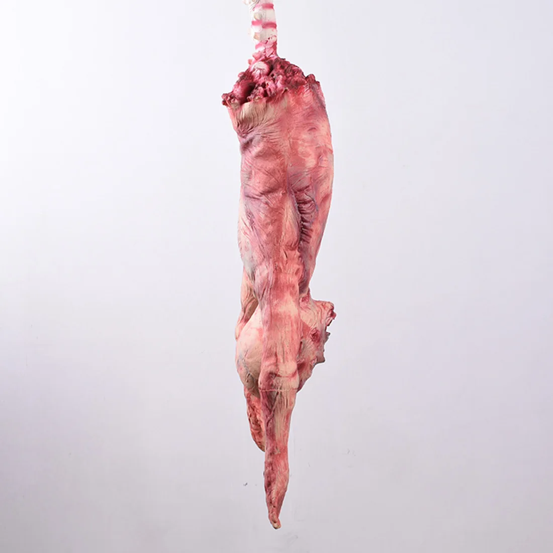 86 см ужас висячий призрак Кожа Висячие тело мертвеца Хэллоуин комната ужасов Escape