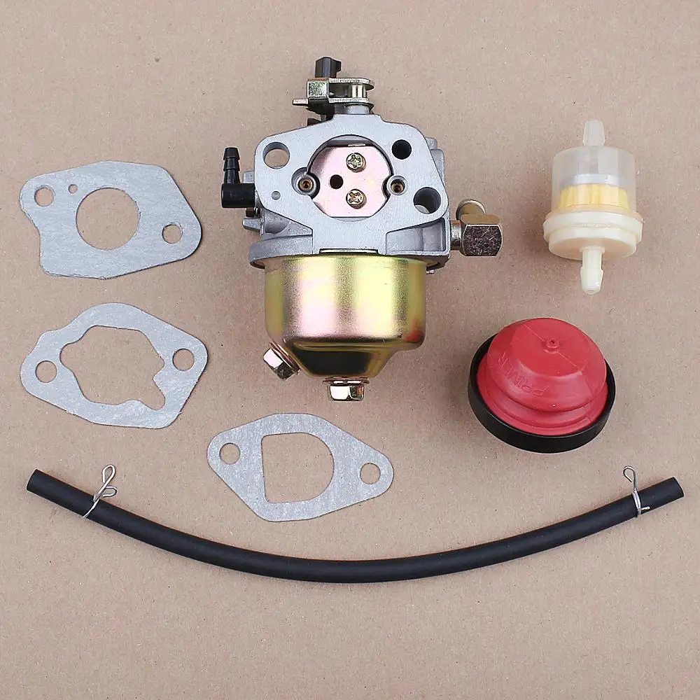 Карбюратор для MTD Troy Bilt Cub кадет 951 14026A 14027A Storm 2410 2420 2620 2690 2690XP 170 SU 270