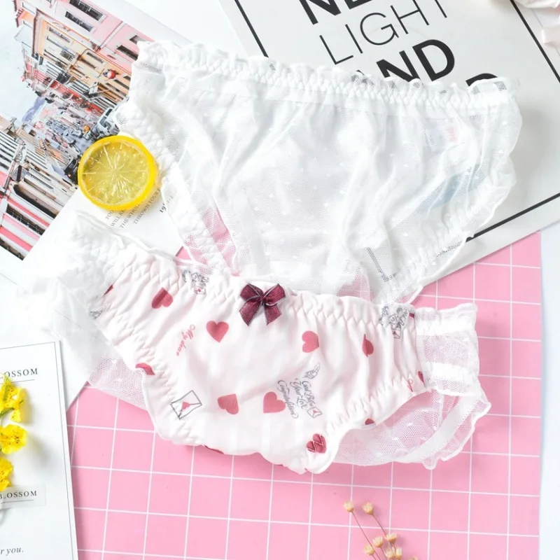 Новое сексуальное кружевное Сетчатое женское нижнее белье дышащие прозрачные