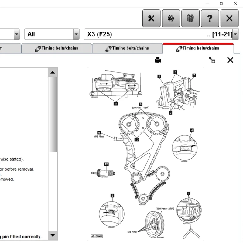 

2021 For WOW Snooper 5.00.12 Diagnostic Tool Snoper 50012 Free Keygen Software For Vd Tcs Pro Delphis DS150E