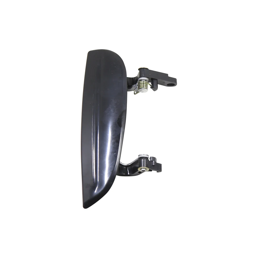 Внешняя дверная ручка для KIA Rio Cinco/ RX-V 03-05 Sedan FR:82660-FD010XX FL:82650-FD010XX RR:83660- | Автомобили и
