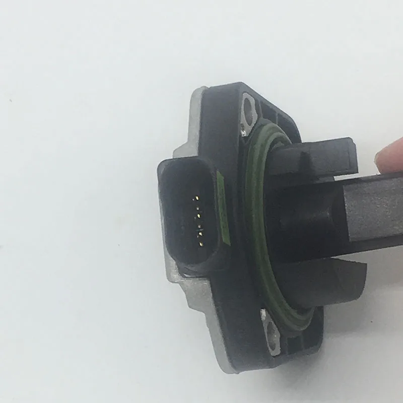 Датчик уровня масла для VW Passat Jetta Golf A4 B6 1J0 907 660 B 1J0907660B 660A 1J0907660A |