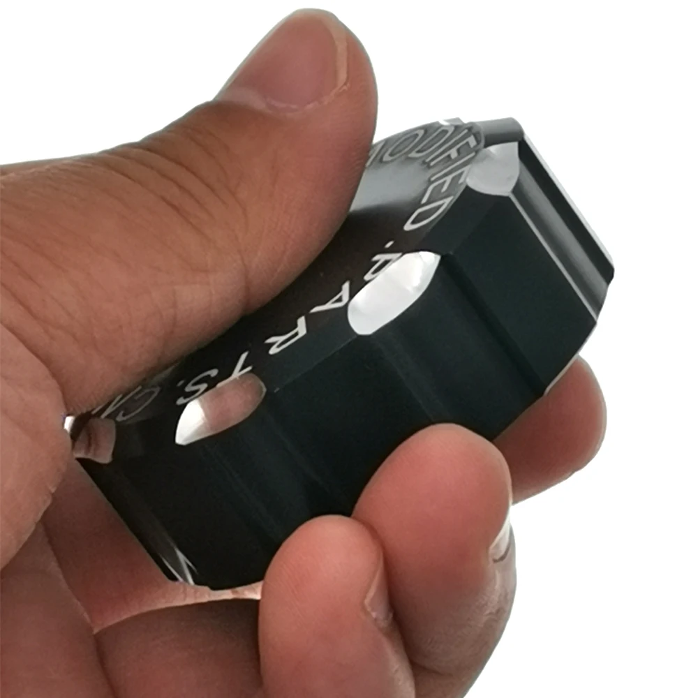 Задний тормозной цилиндр с ЧПУ для мотоцикла крышка резервуара BMW R900 RT R 900RT R900RT 10 SF