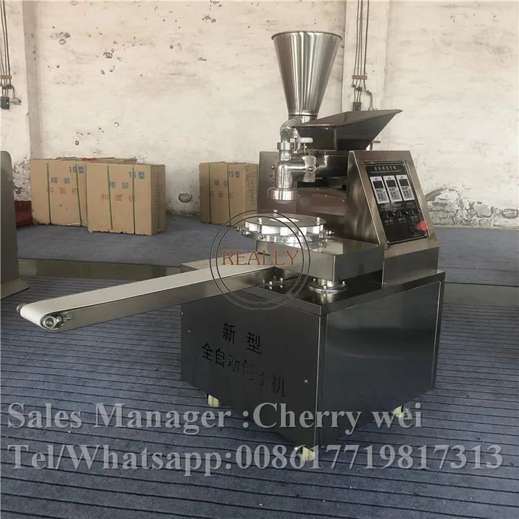 20 160 г машина для изготовления вегетарианских Пельменей|Кухонные комбайны| |