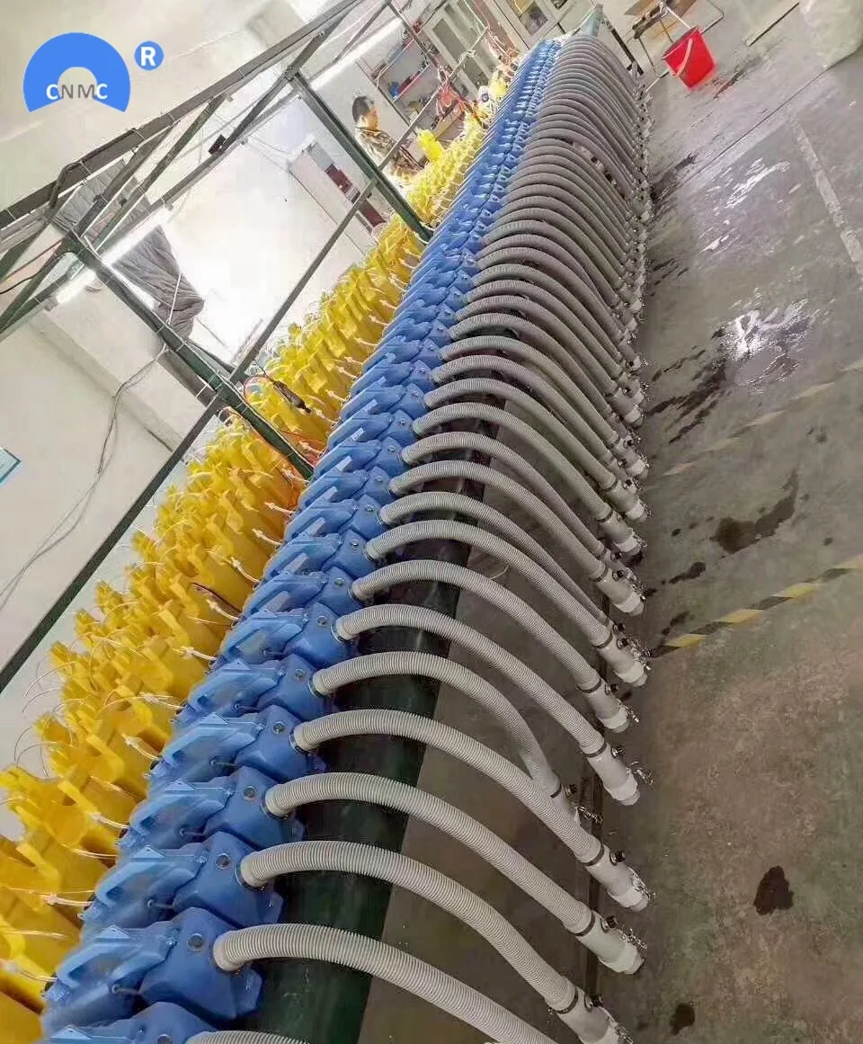 Электрический сверхмощный распылитель 110 В|Опрыскиватели| |