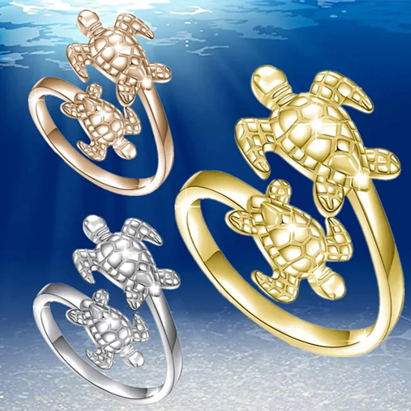 панк винтаж бижутерия кольца для женщин кольцо женское Креативное в виде