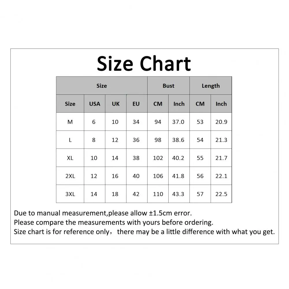 

Autumn Winter Cardigan Sweater Women 2021 V Neck Knitted Sweater Long Sleeve Button Pullover Cardigan Knitted Outwear