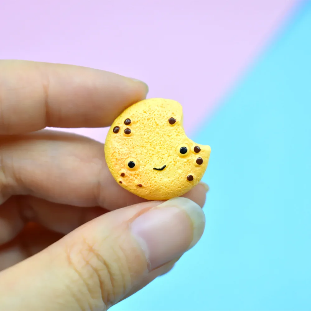 Симпатичные добавки Boxi подвески для слайма Kawaii полимерные принадлежности