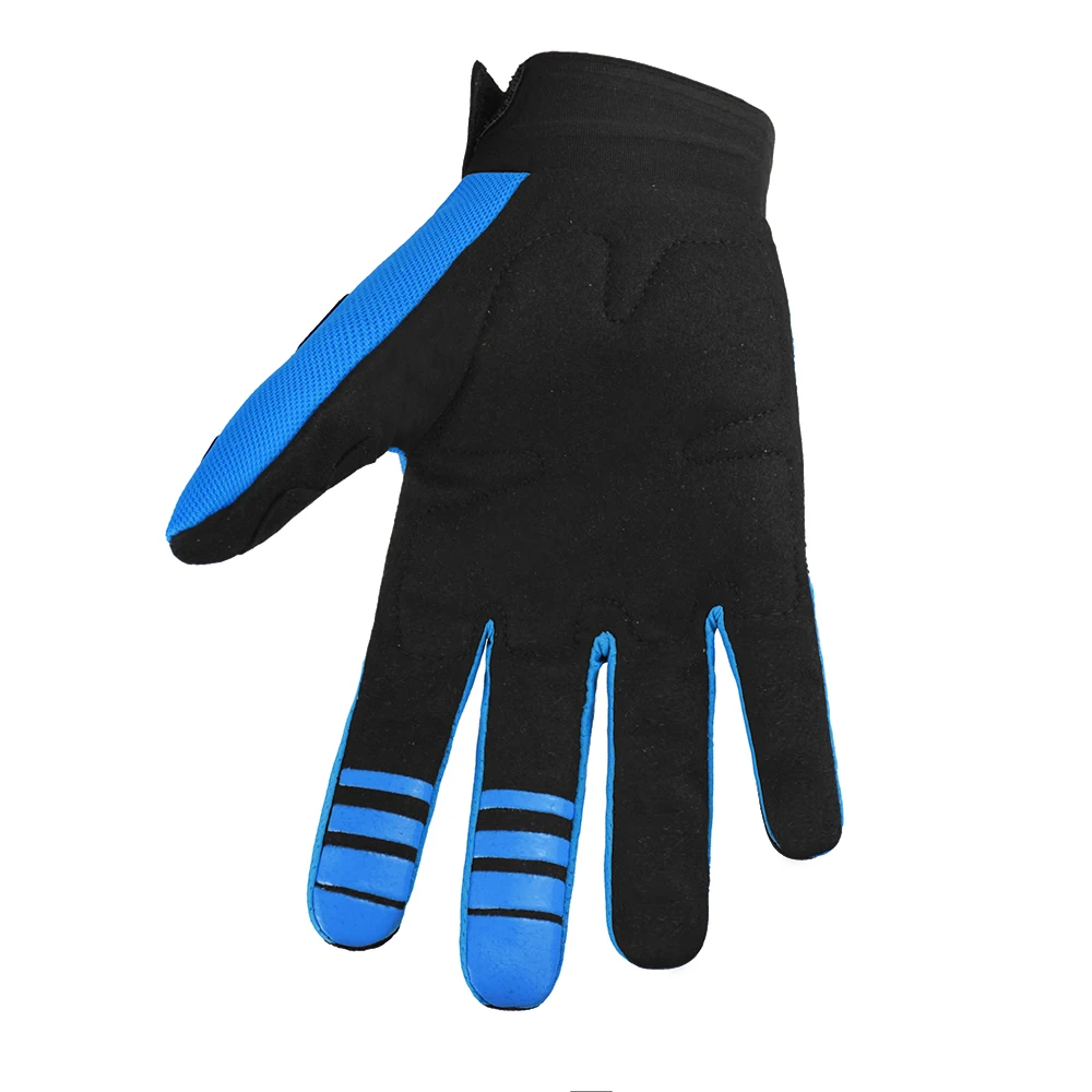 Перчатки для мотокросса мужчин и женщин | Автомобили мотоциклы