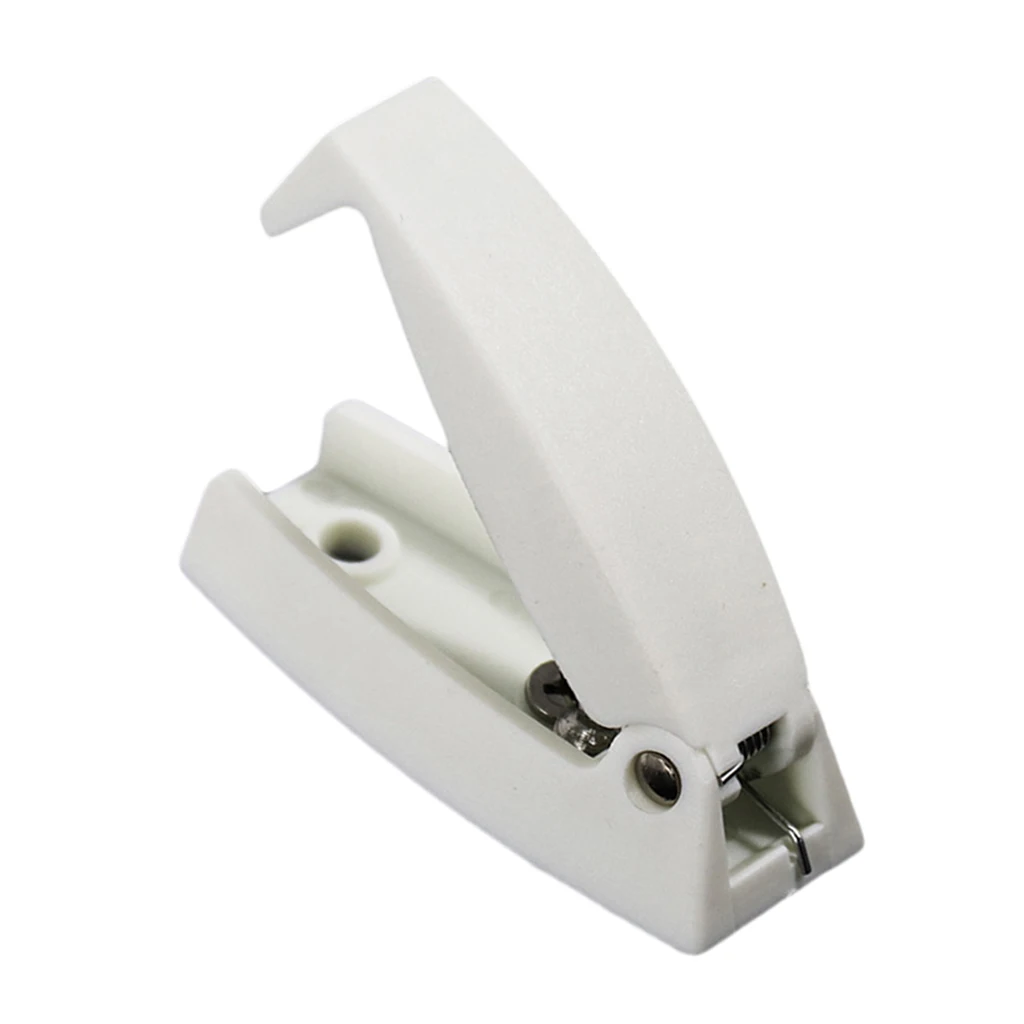 

RV Door Holder Baggage Door Catch Clips Keep The Door Open Easy to install