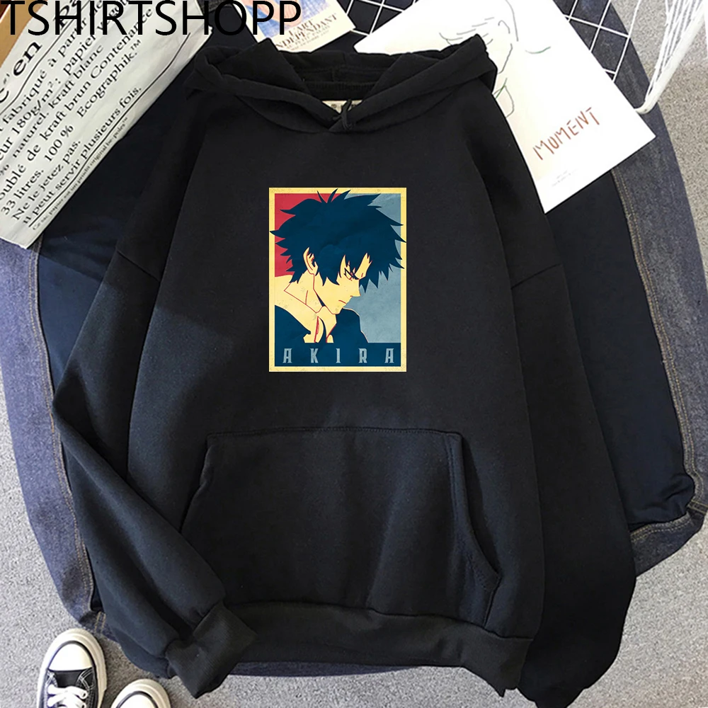 

Аниме одежда Devilman Crybaby толстовки с капюшонами Sudadera одежда эстетическое Толстовка Harajuku манга и капюшоном, с принтом в стиле «хип-хоп», флисов...