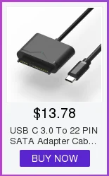 Штекер Mini-USB-кабель с вилкой Mini 5 Pin USB V3 кабель со штыревыми соединителями на обоих концах для подключения зарядного устройства с синхронизацией данных линии для gps Планшеты HDD MP3 MP4 плеер DV Динамик цифровой пришли