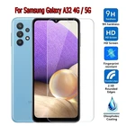 Защитное стекло для Samsung Galaxy A32, 4g, 5g