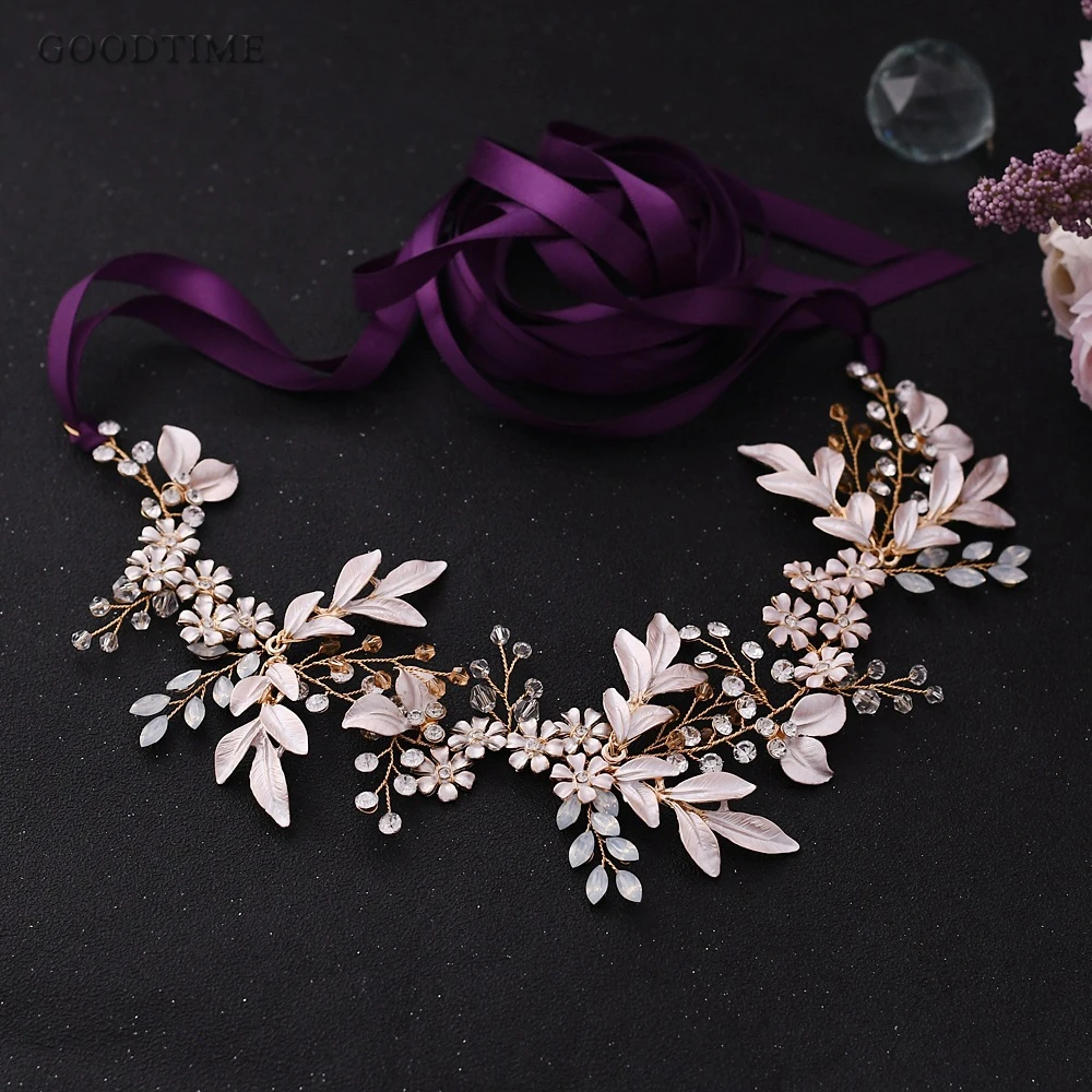 Ремень женский с жемчужинами модный пояс для свадебного платья стразы вечерний