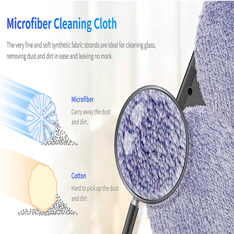 

Hobot 388 Window Cleaner Robot Electric Window Clean Robot Window Cleaning Washer Glass Cleaning Wiper