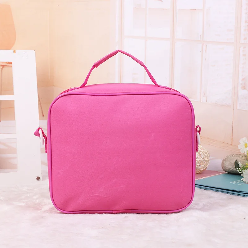 Новая креативная сумка Диснея из мультфильма Холодное сердце EISA Anna милая Золотая