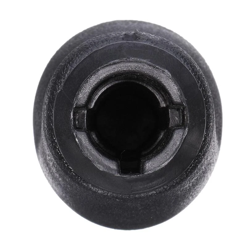 5-Скорость Mt Шестерни рукоятка рычага переключения передач рычаг Стик для Renault Clio