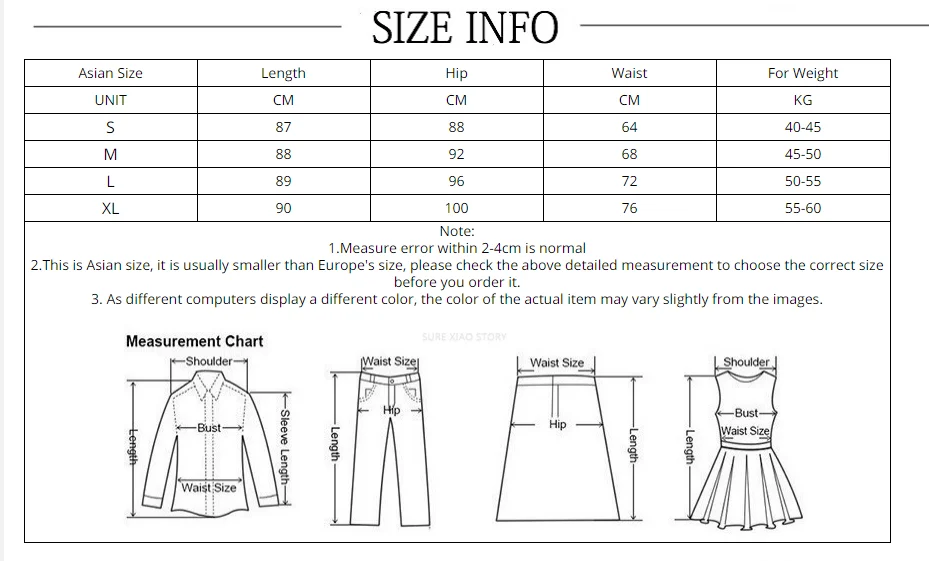 

High Waist Korean Style Black Formal Pants Office Work Elegant Lady Women Thin 2021 Summer Ankle-length Pants Pantalon Femme