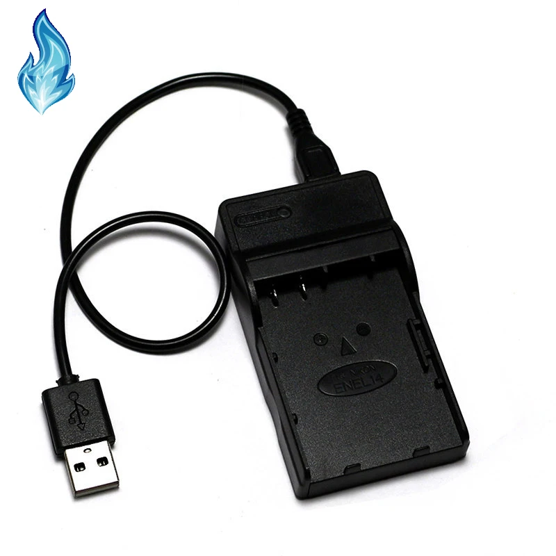 USB зарядное устройство для фотоаппаратов panasonic|Зарядные устройства| |