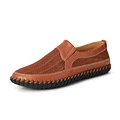 Buty basen walking 39 samool luksusowe sandles slajdów mesh sandały sportowe tenisówki na świeżym powietrzu plaża sandalhas geta mężczyzna gladiator s