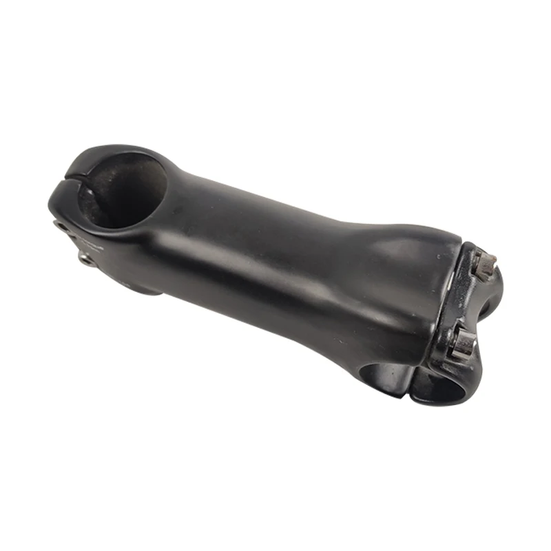 Лидер продаж детали из углеродного волокна стержень шоссейный горный велосипед