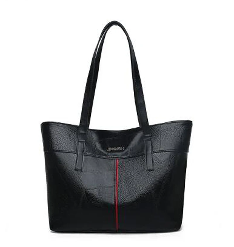 2021 модные брендовые Высококачественные мягкие кожаные повседневные сумки с