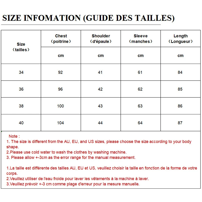 Женское трикотажное платье с круглым вырезом длинным рукавом | Женская одежда