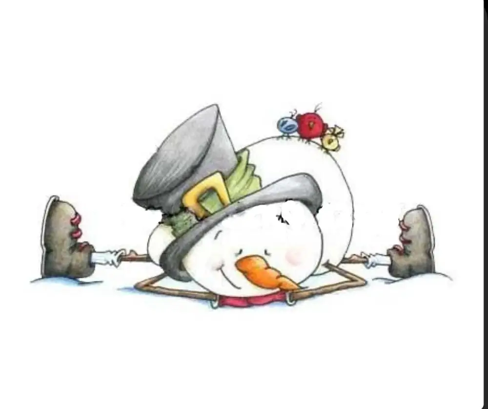 Платье с изображением снеговика шаблон штампа и zamak литье под давлением