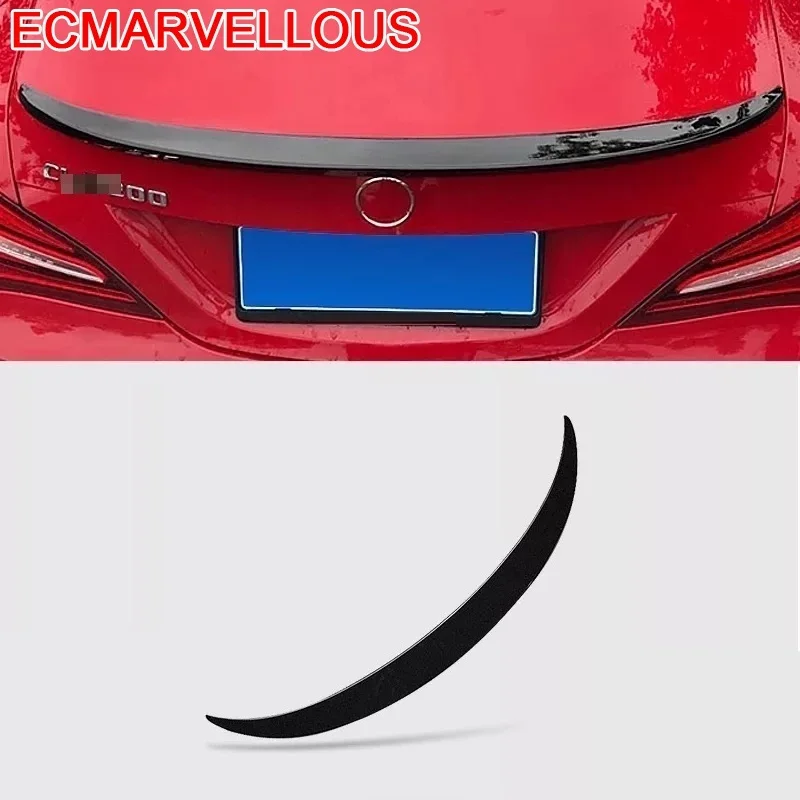 Декоративные автомобильные усовершенствованные детали для украшения