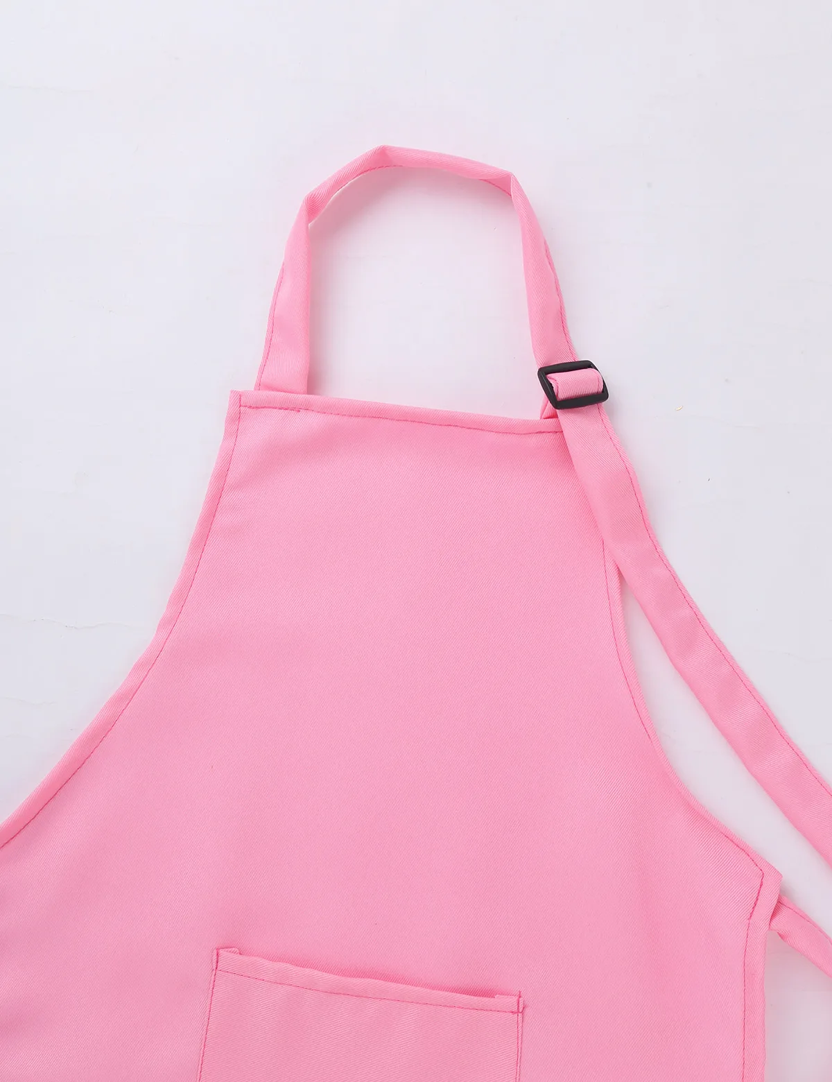 Детская ролевая игра регулируемый Фартук и шапка шеф повара униформа для кухни