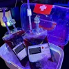 Изображение товара 3