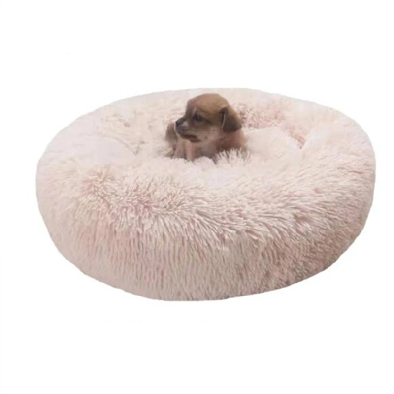 Beige VIP Ссылка для дропшиппинг - Цвет: Beige