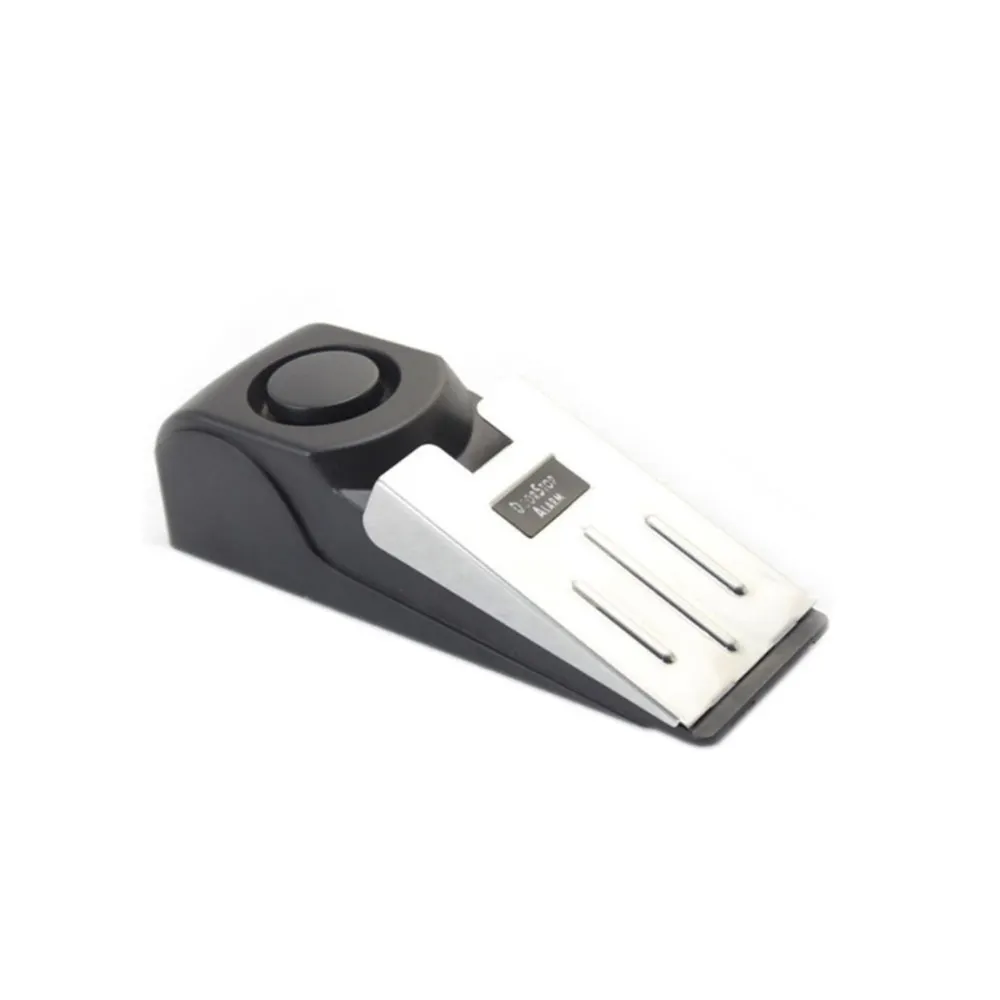 Беспроводная система сигнализации для дома и путешествий 120 дБ|Комплекты