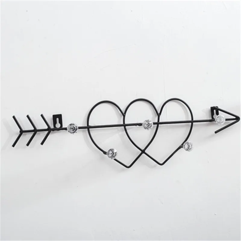 

Wire Letters Home Decor Interior Wall Sign Gift Love Kitchen Livingroom Wall Decorative Letters Numbers GPD9002