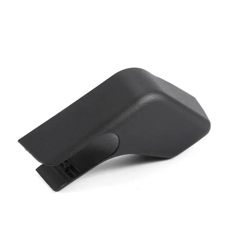 

Rear Window Windshield Wiper Cover Cap OEM 30753640 Fit Volvo XC90 2003-2006 UK Auto Replacement Parts Windscreen Wipers