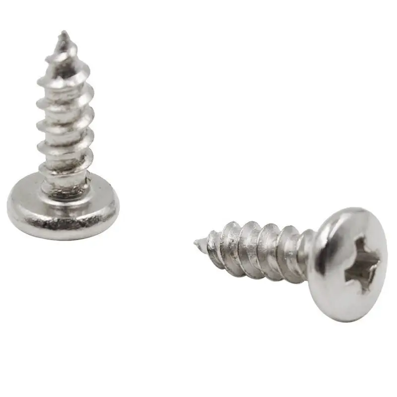 

FOR MOTOROLA HLN9073B MOBILE MIC HANG CLIP XPR4550 CDM750 CDM1250 CM200 CM300 PM400