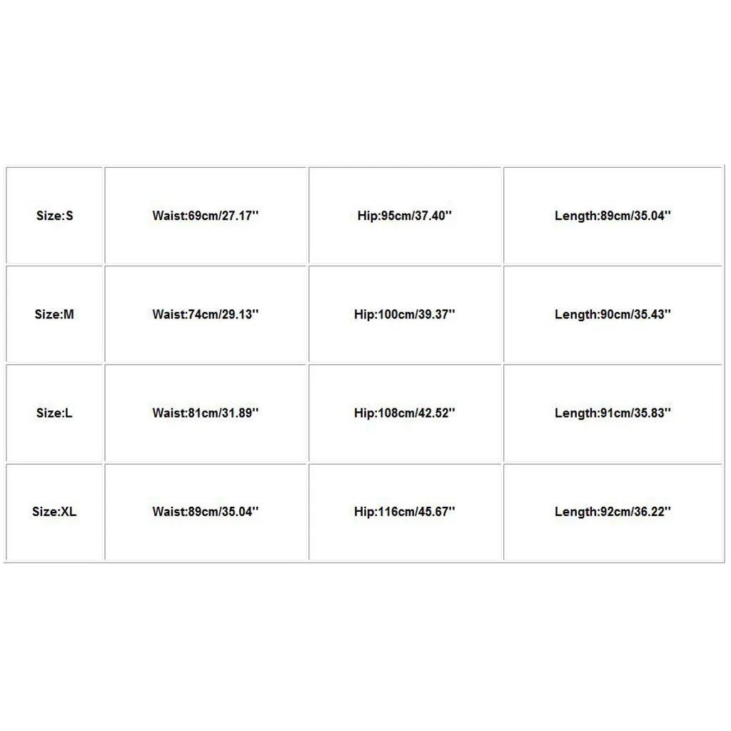 

Women Casual Mid Waist Capris Harajuku Streetwear Camouflage Summer Loose Pocket Long Straight Pants Pantalones De Mujer