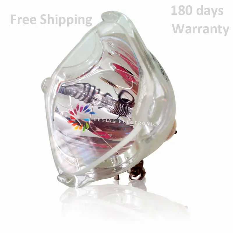 

Оригинальная Лампа для проектора Osram, 100%-150. 0 E22r = Φ 180/1-150. 0 E22r 180/1 W 180/1 W E22, 150 оригинал