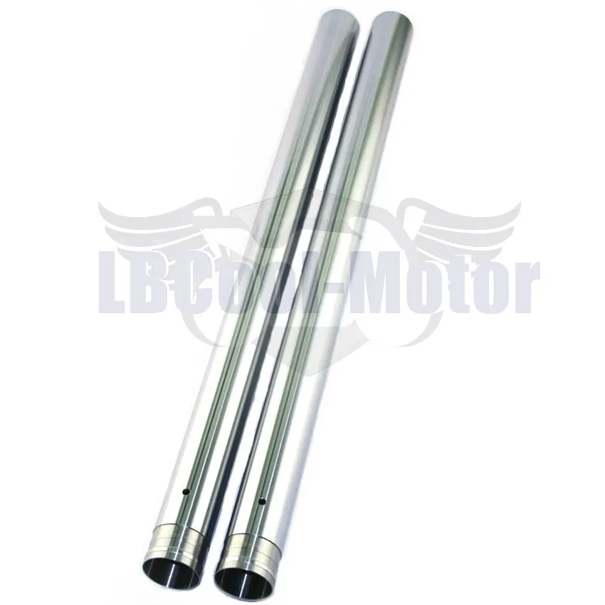 Фотолампы для Honda CB1300 SC40 1998 2002 1999 2000 2001|Защита от падения| |