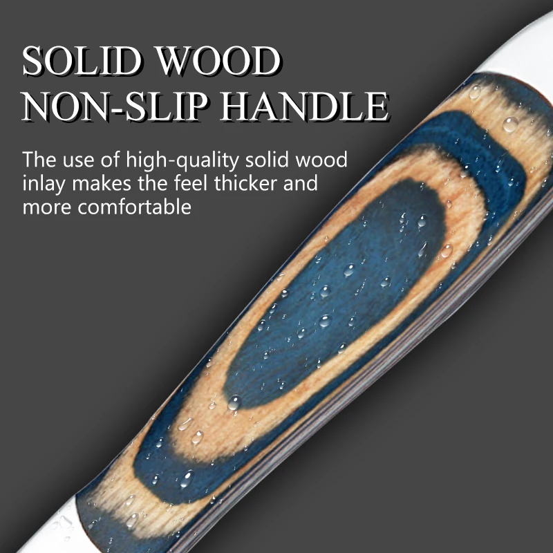 Новая бритва для кожи ног из персикового дерева кукурузный инструмент удаления