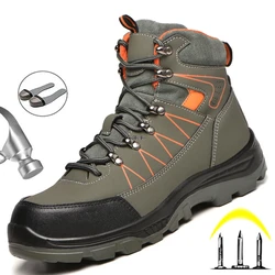 Не дорогие зимние кроссовки - Не дорогие зимние кроссовки -